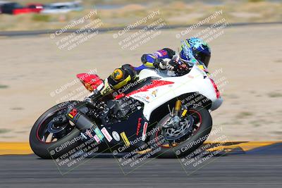 media/Feb-04-2023-SoCal Trackdays (Sat) [[8a776bf2c3]]/Turn 16 Set 2 (1125am)/